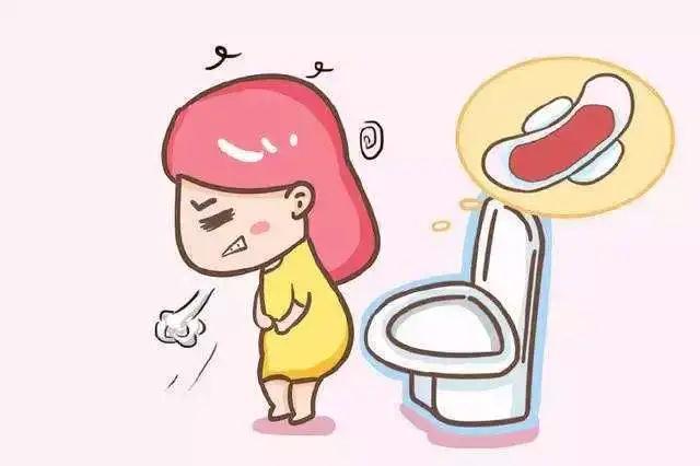 造成子宮性不孕的原因有哪些