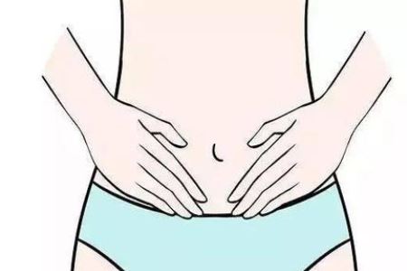 深圳寶安西鄉哪里可以做男性不育檢查