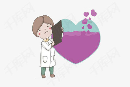深圳公明醫(yī)院婦科專業(yè)全科檢查多少錢