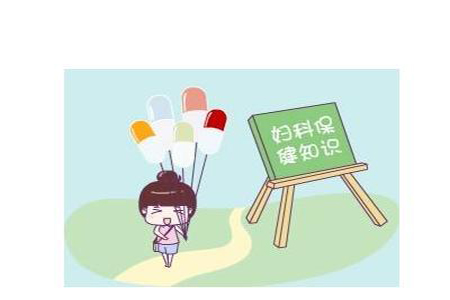 監(jiān)測排卵有什么方法