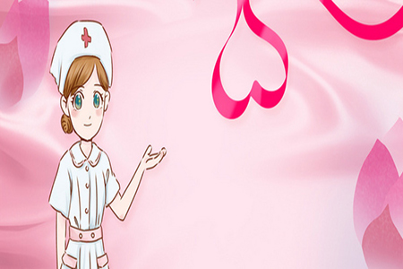 為什么女性會不孕