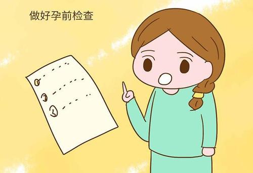 深圳無痛人流什么時候做合適