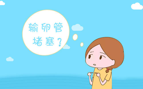 深圳南山去醫院打掉一個孩子要多少錢
