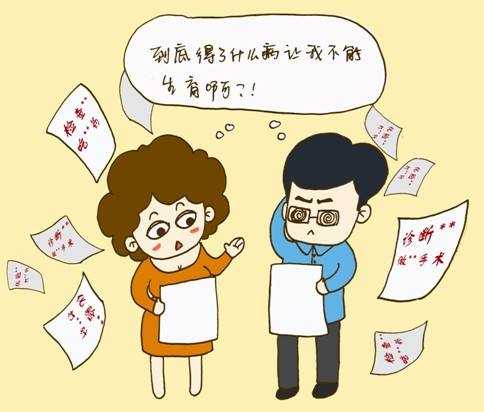 深圳市福田區(qū)做人流需要哪些術(shù)前檢查