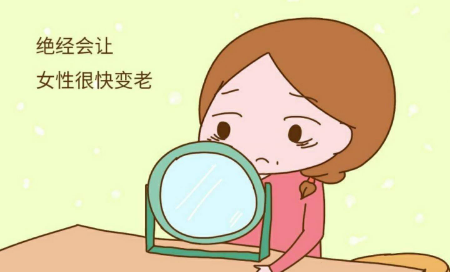 深圳不孕不育生殖醫(yī)院哪個好