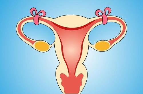 深圳人流哪家好深圳怡康婦產醫院無痛人流咋樣