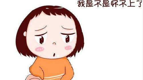 深圳子宮內膜異位癥三類病癥區別有哪些