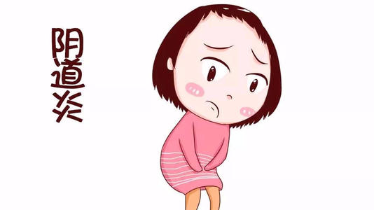 深圳福田導致輸卵管阻塞因素有哪些