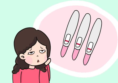 深圳福田如何治療免疫性不孕癥