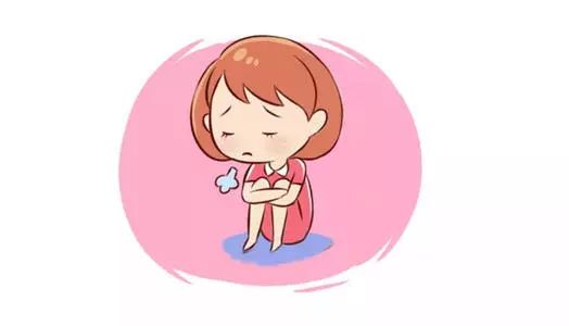 深圳羅湖清水河哪里能夠打胎