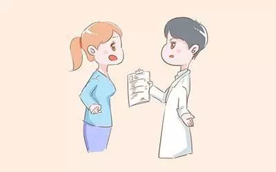 深圳怡康婦產醫院怎么樣？深圳福永女性什么時候做無痛人流好