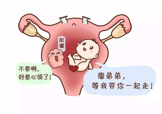 深圳婦科檢查的陰道鏡到底是怎么做的
