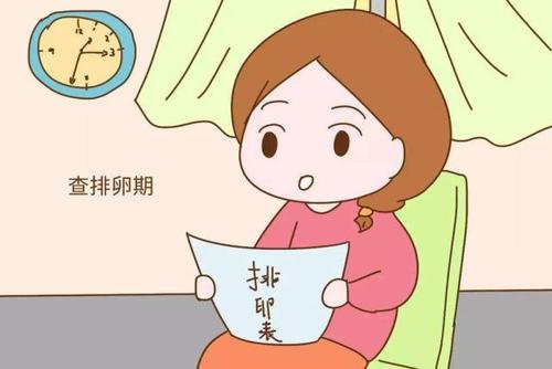 深圳私處整形醫院緊縮術價格要多少