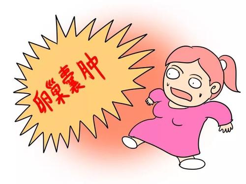 圖片 (13).jpg