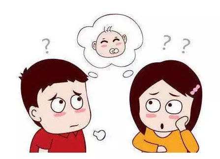 懷孕期間碰到陰道炎需要治療嗎?