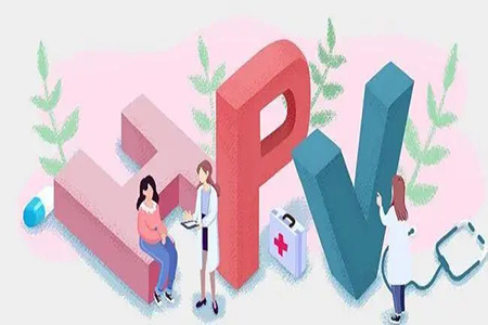 深圳輸卵管結扎復通術具體是怎么做的