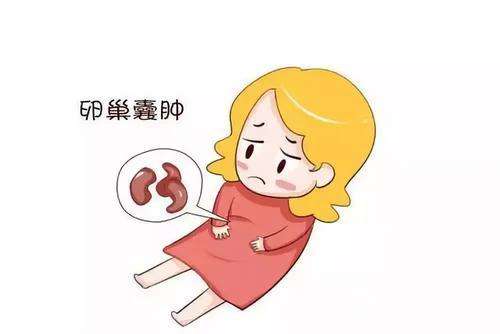 看宮頸炎在深圳哪個婦科醫院好?