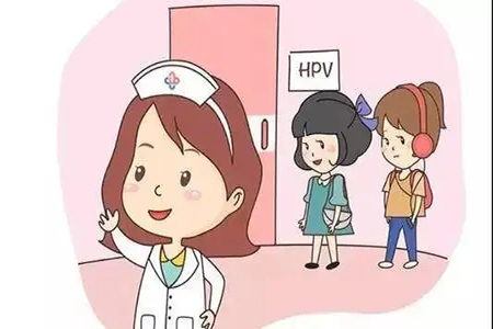 流產后應該如何調理?想要再次懷孕要這么做!