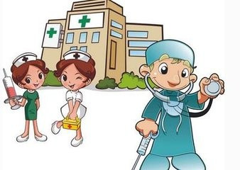 深圳治不孕排卵正常，可就是懷不上?小心盆腔粘連!