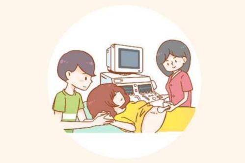 排卵障礙怎樣正確監測?深圳去哪里監測排卵