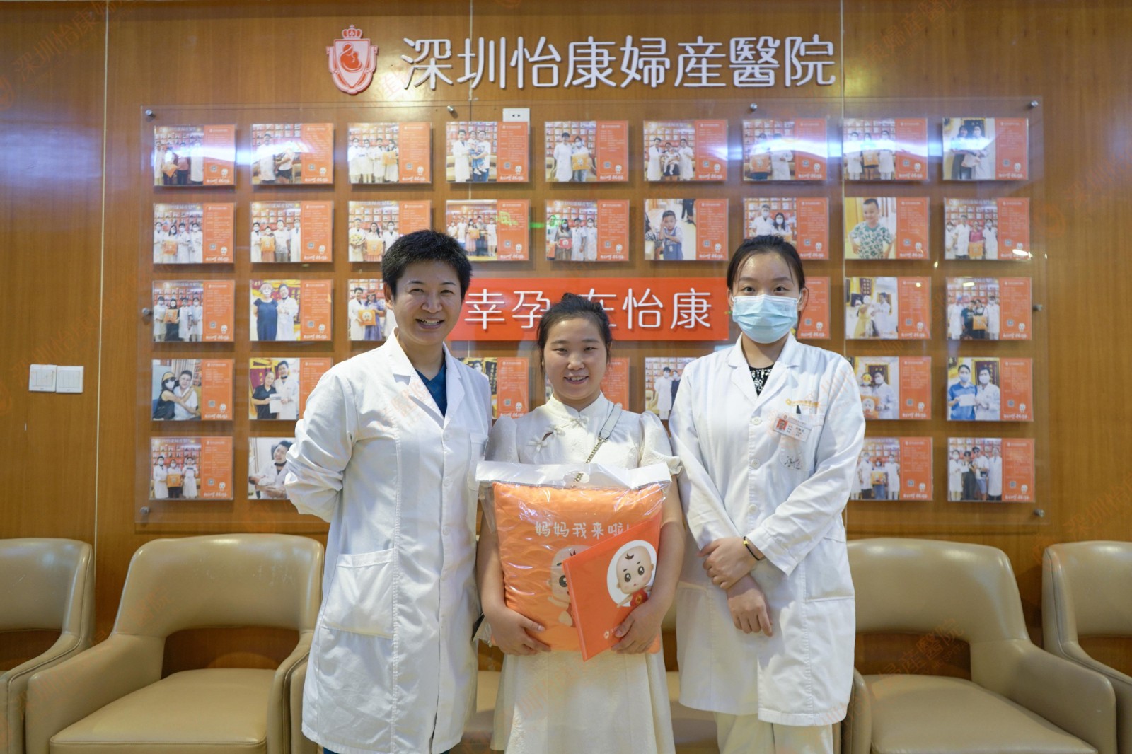 微信圖片_20231012140220.jpg