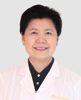 王麗敏
